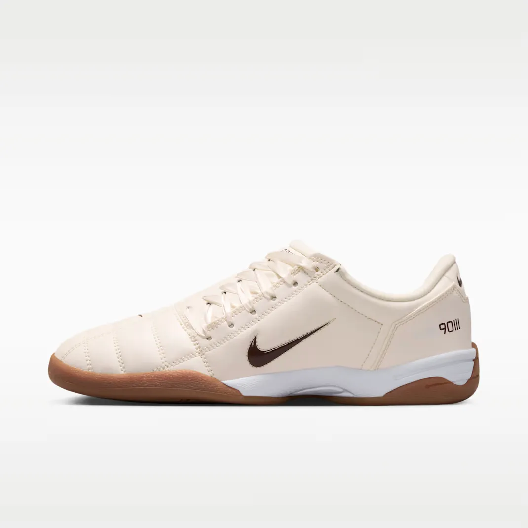 000000_Nike-Total-90_Pale-Ivory_IO2387-101_img0