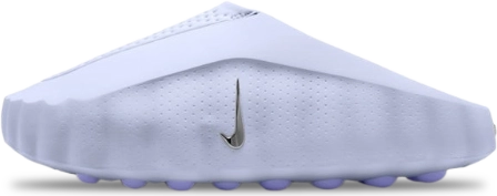 Nike Mind 001 Wmns Palest Purple Hq4309 500 image