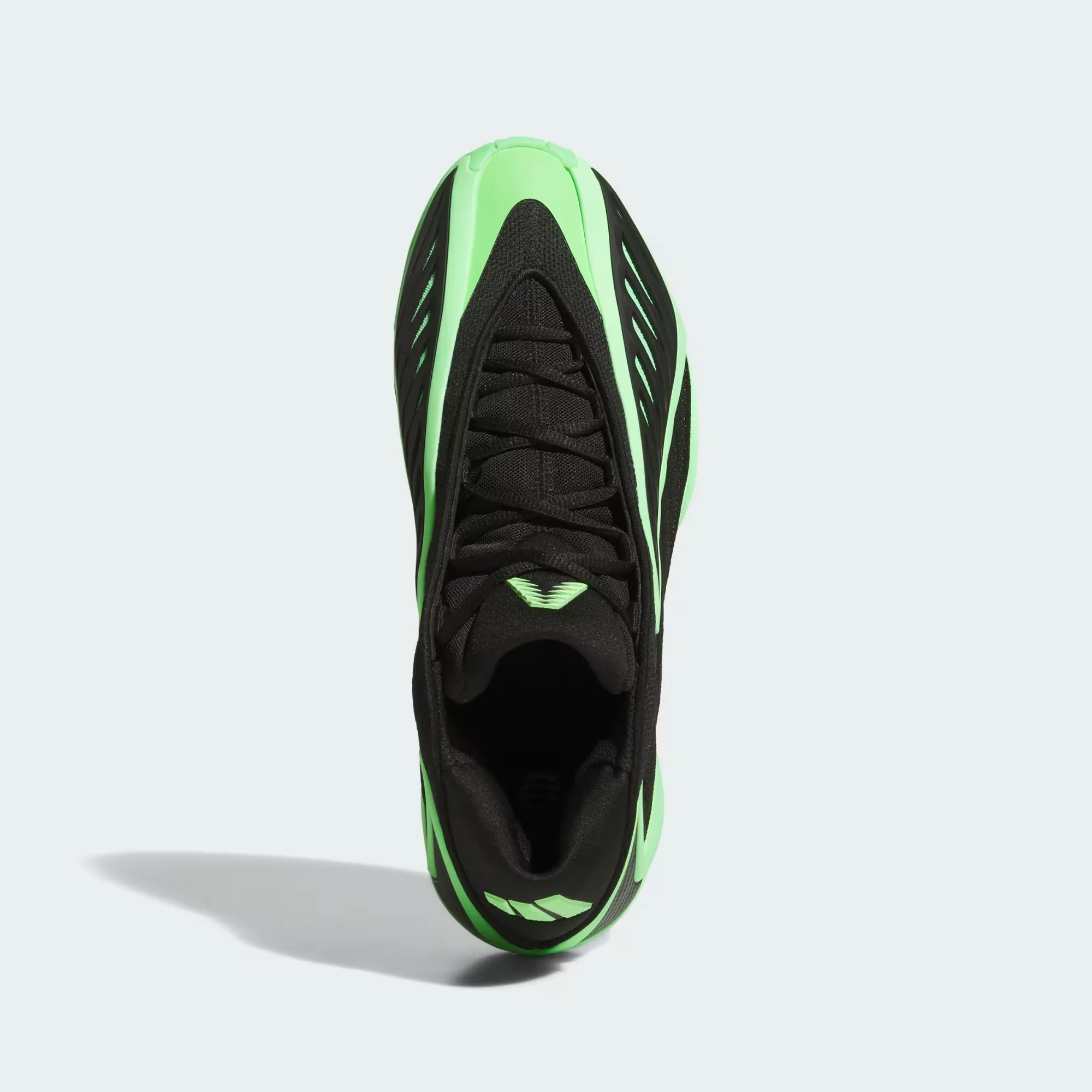 000000_adidas-Anthony-Edwards-2_Core-Black-Lime-Burst-Core-Black_JR1572_img1