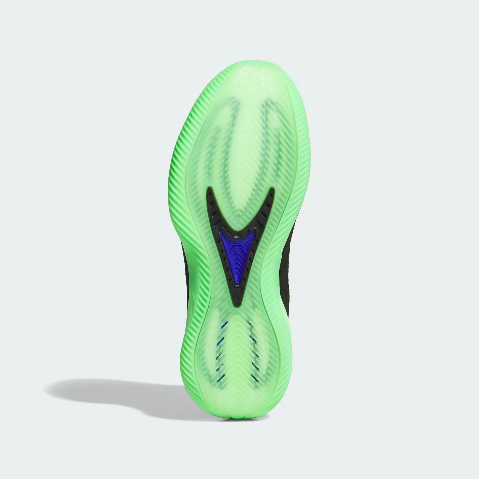 000000_adidas-Anthony-Edwards-2_Core-Black-Lime-Burst-Core-Black_JR1572_img2