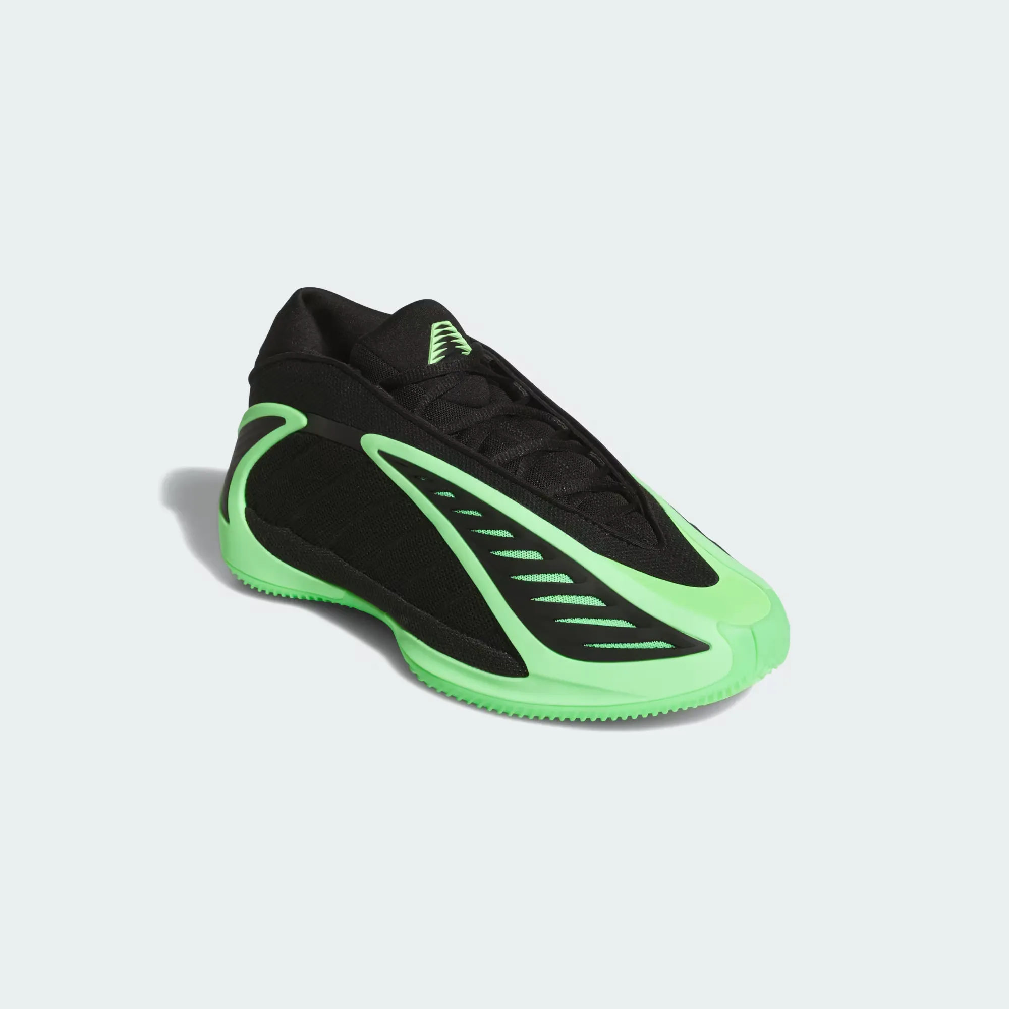 000000_adidas-Anthony-Edwards-2_Core-Black-Lime-Burst-Core-Black_JR1572_img3