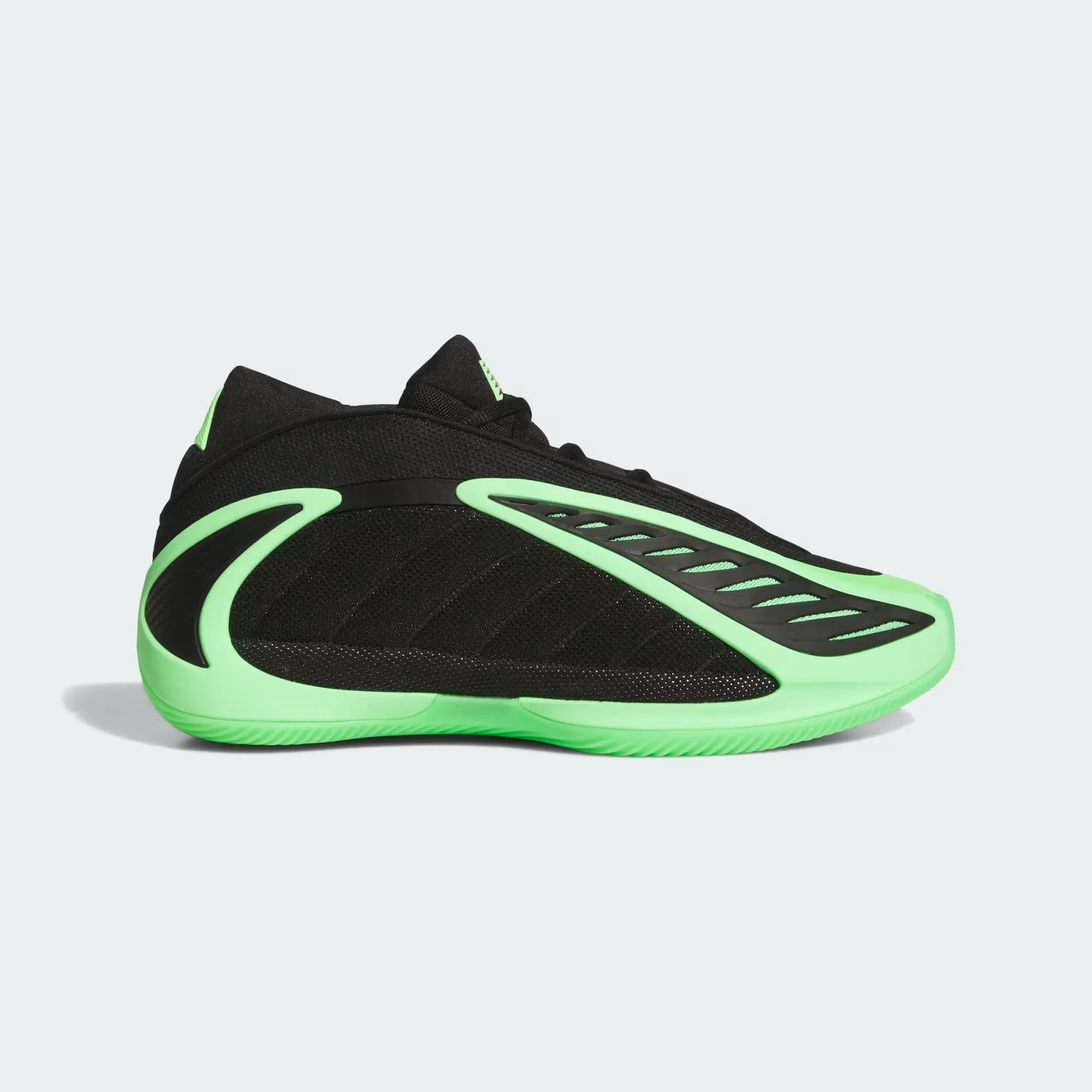000000_adidas-Anthony-Edwards-2_Core-Black-Lime-Burst-Core-Black_JR1572_img0