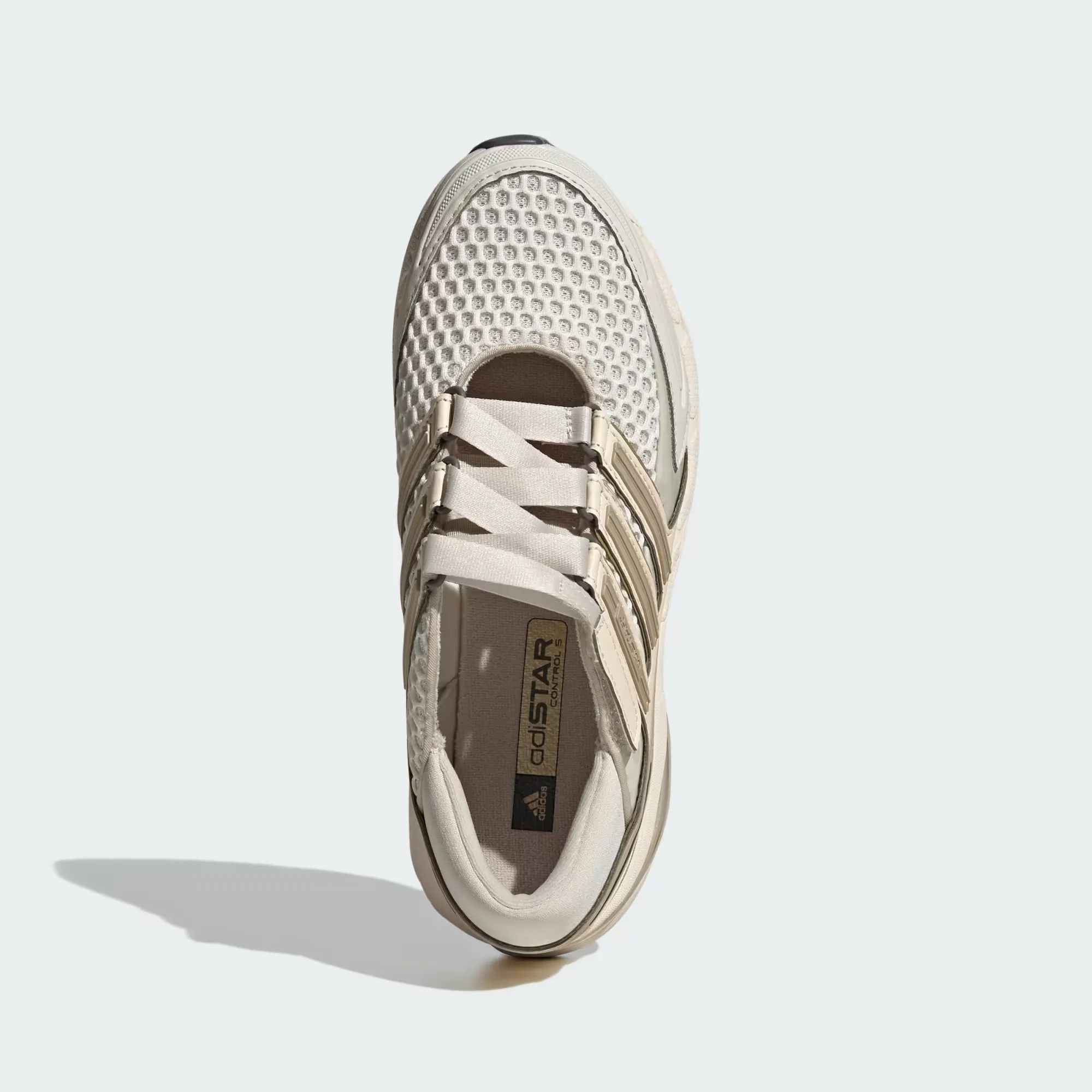 000000_adidas-Adistar-Control-5-MJ_Wonder-White-Wonder-Beige-Alumina_LA1823_img1