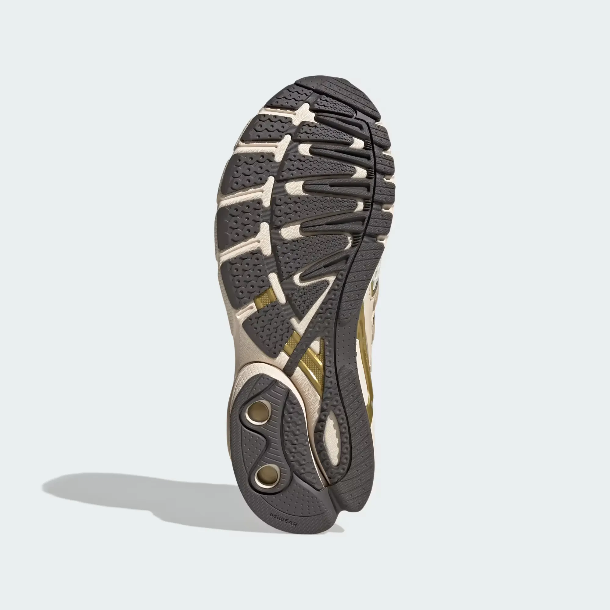 000000_adidas-Adistar-Control-5-MJ_Wonder-White-Wonder-Beige-Alumina_LA1823_img2