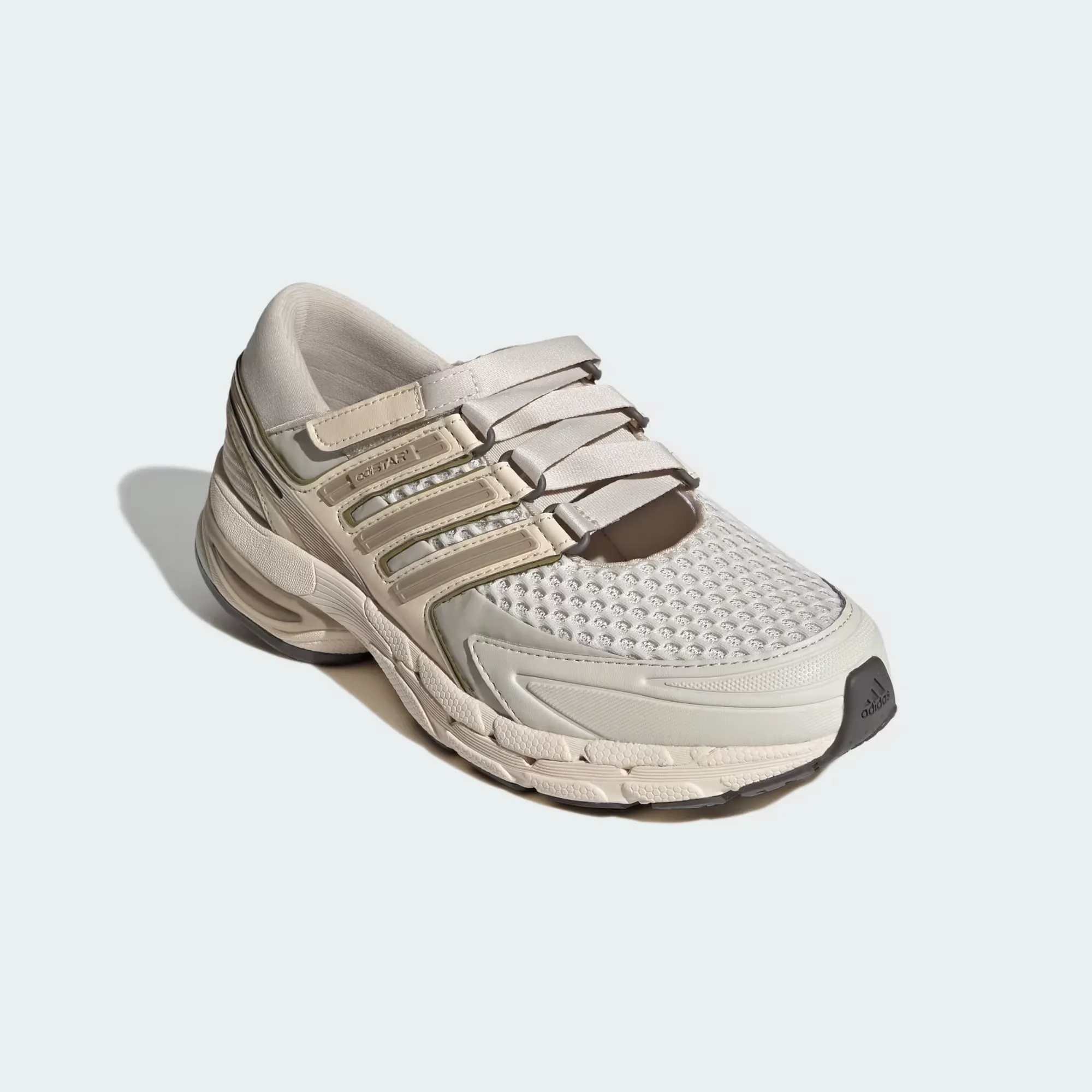 000000_adidas-Adistar-Control-5-MJ_Wonder-White-Wonder-Beige-Alumina_LA1823_img3