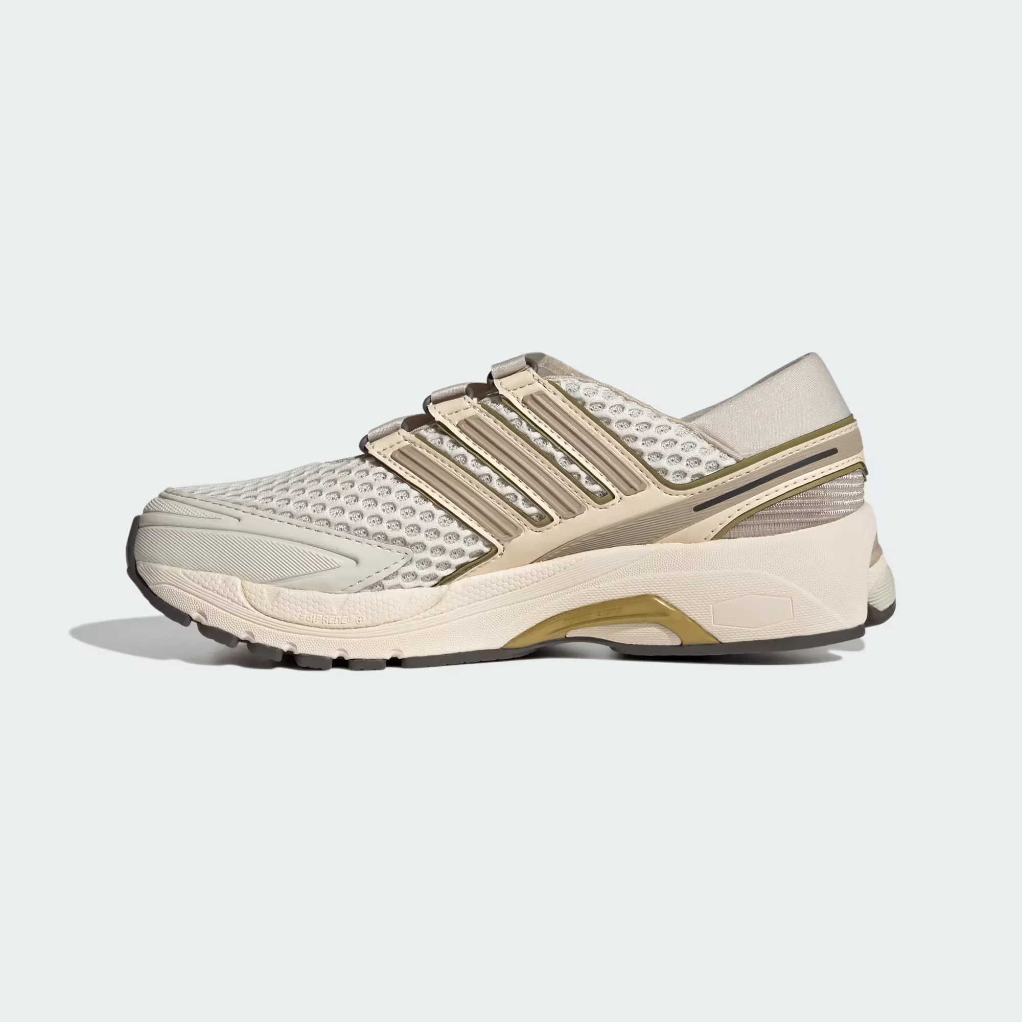 000000_adidas-Adistar-Control-5-MJ_Wonder-White-Wonder-Beige-Alumina_LA1823_img5