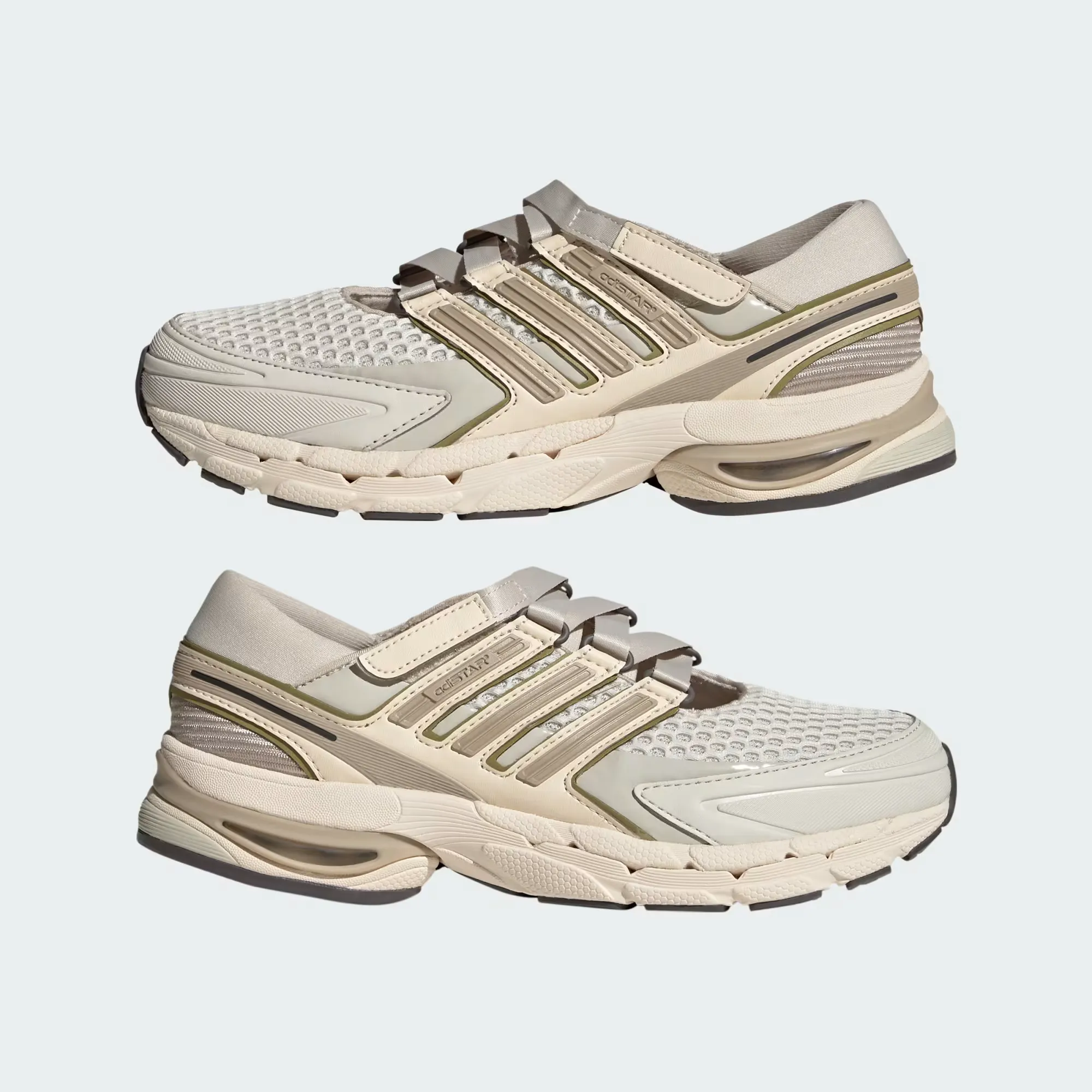 000000_adidas-Adistar-Control-5-MJ_Wonder-White-Wonder-Beige-Alumina_LA1823_img6