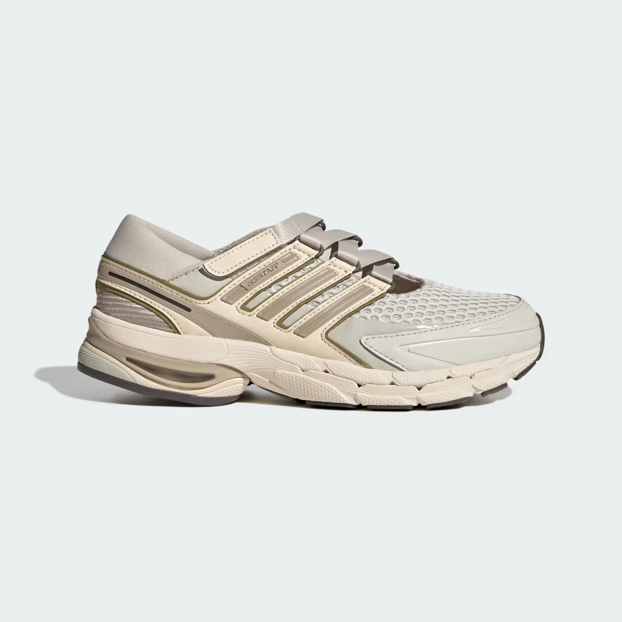000000_adidas-Adistar-Control-5-MJ_Wonder-White-Wonder-Beige-Alumina_LA1823_img0