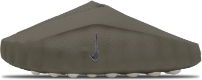 Nike Mind 001 WMNS Tarp Green