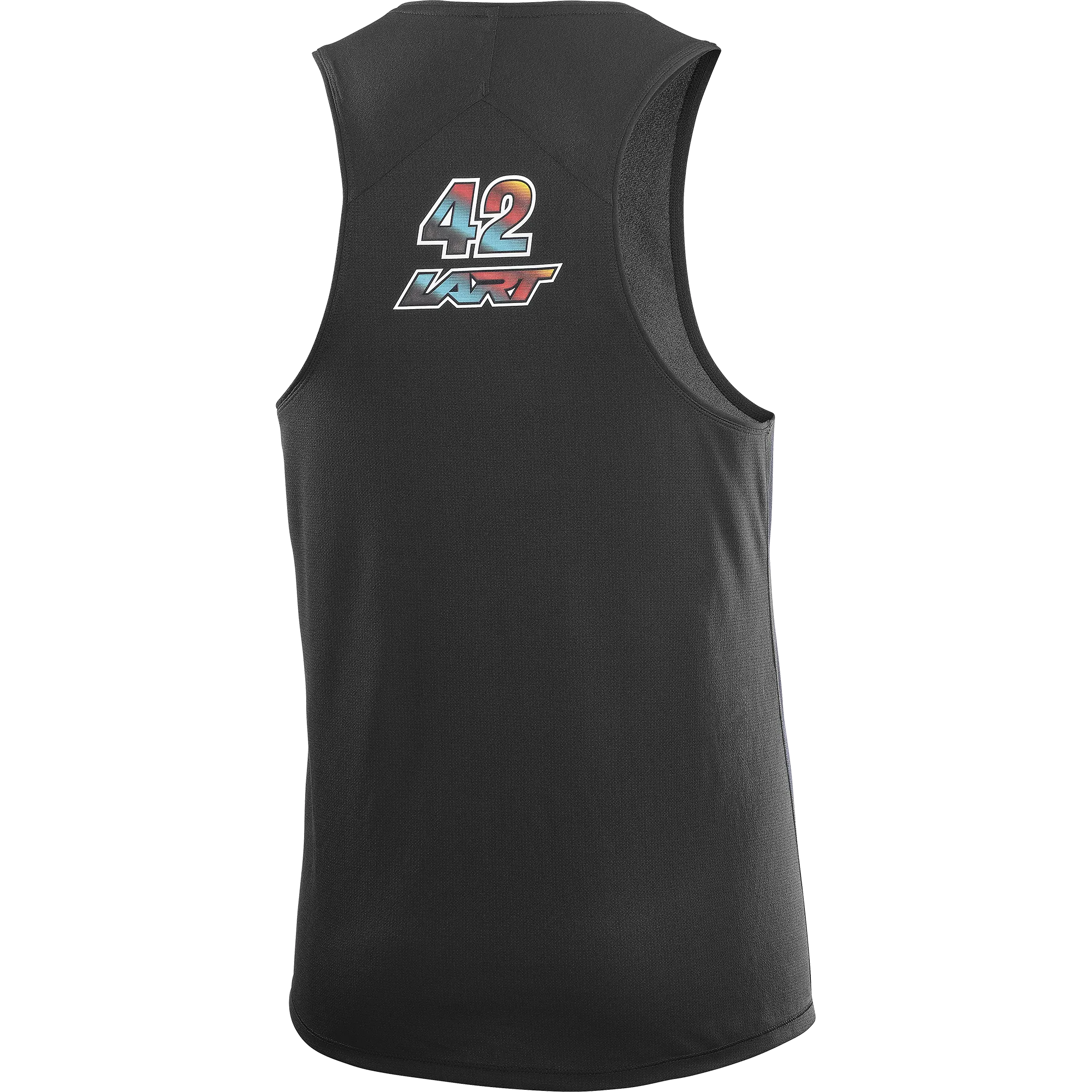 000000_Salomon-TANK-L'ART_Deep-Black_LC3023700_img1