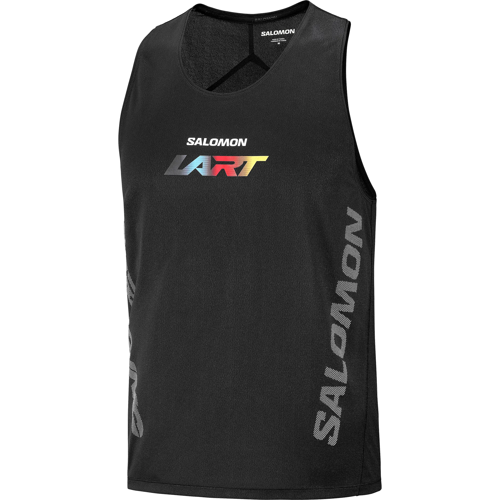 000000_Salomon-TANK-L'ART_Deep-Black_LC3023700_img0