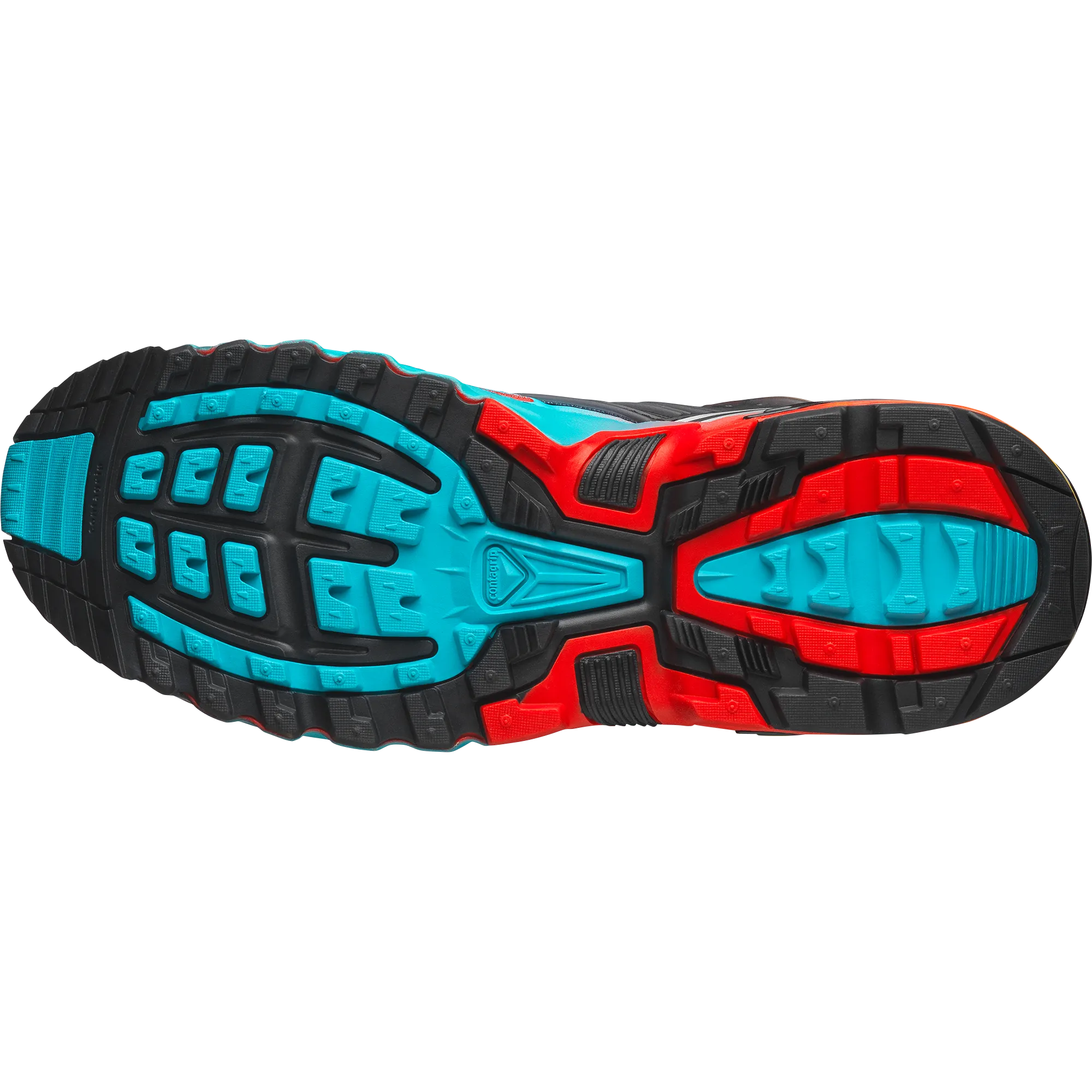 000000_Salomon-ACS-Pro_Fiery-Red-Scuba-Blue_L49288800_img3