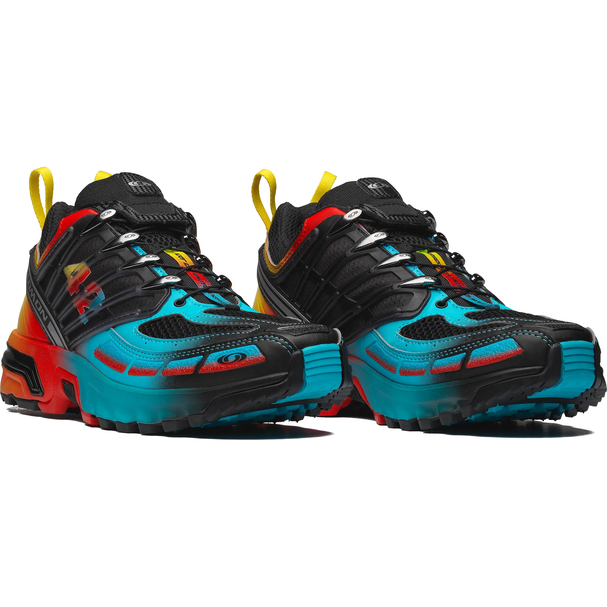 000000_Salomon-ACS-Pro_Fiery-Red-Scuba-Blue_L49288800_img4