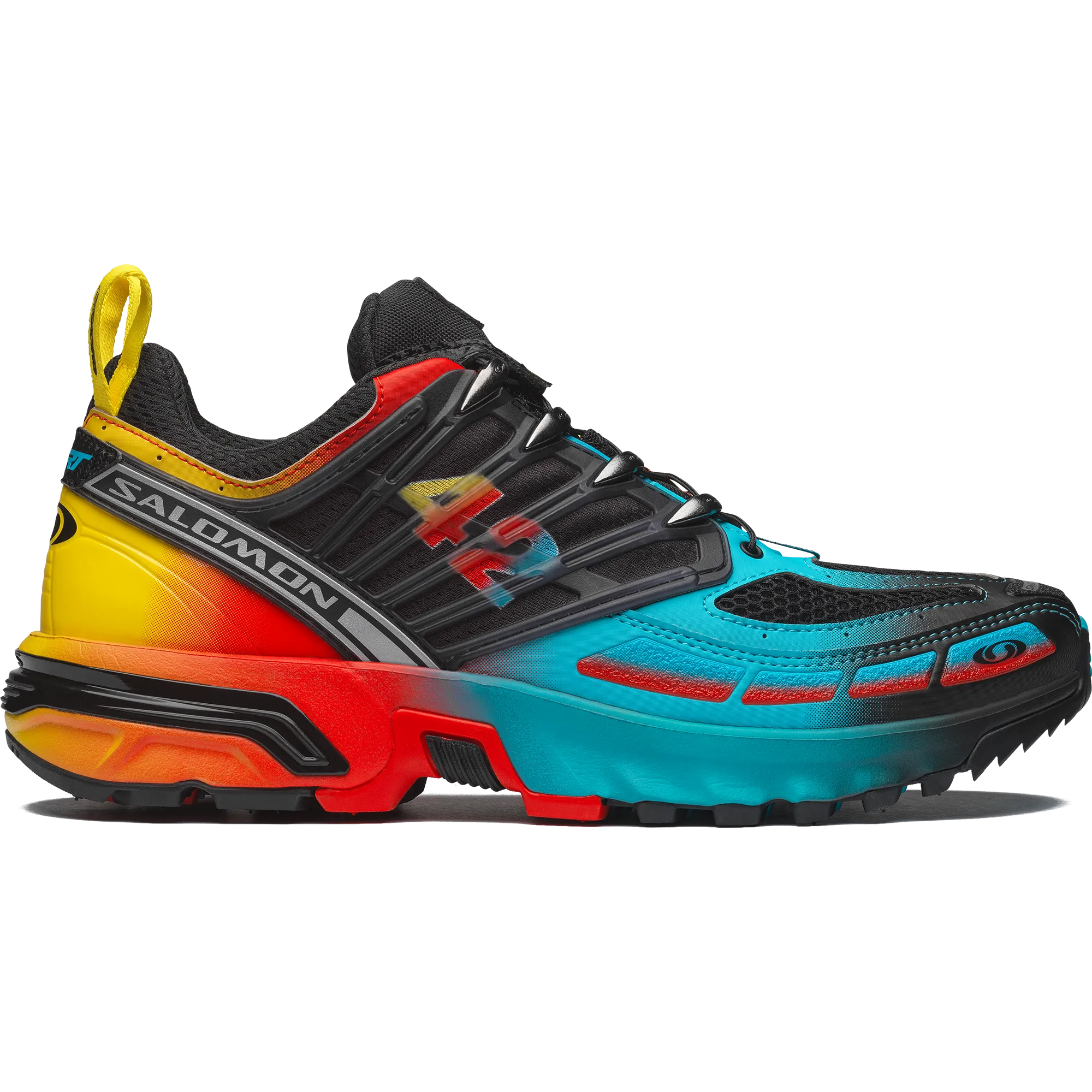 000000_Salomon-ACS-Pro_Fiery-Red-Scuba-Blue_L49288800_img0