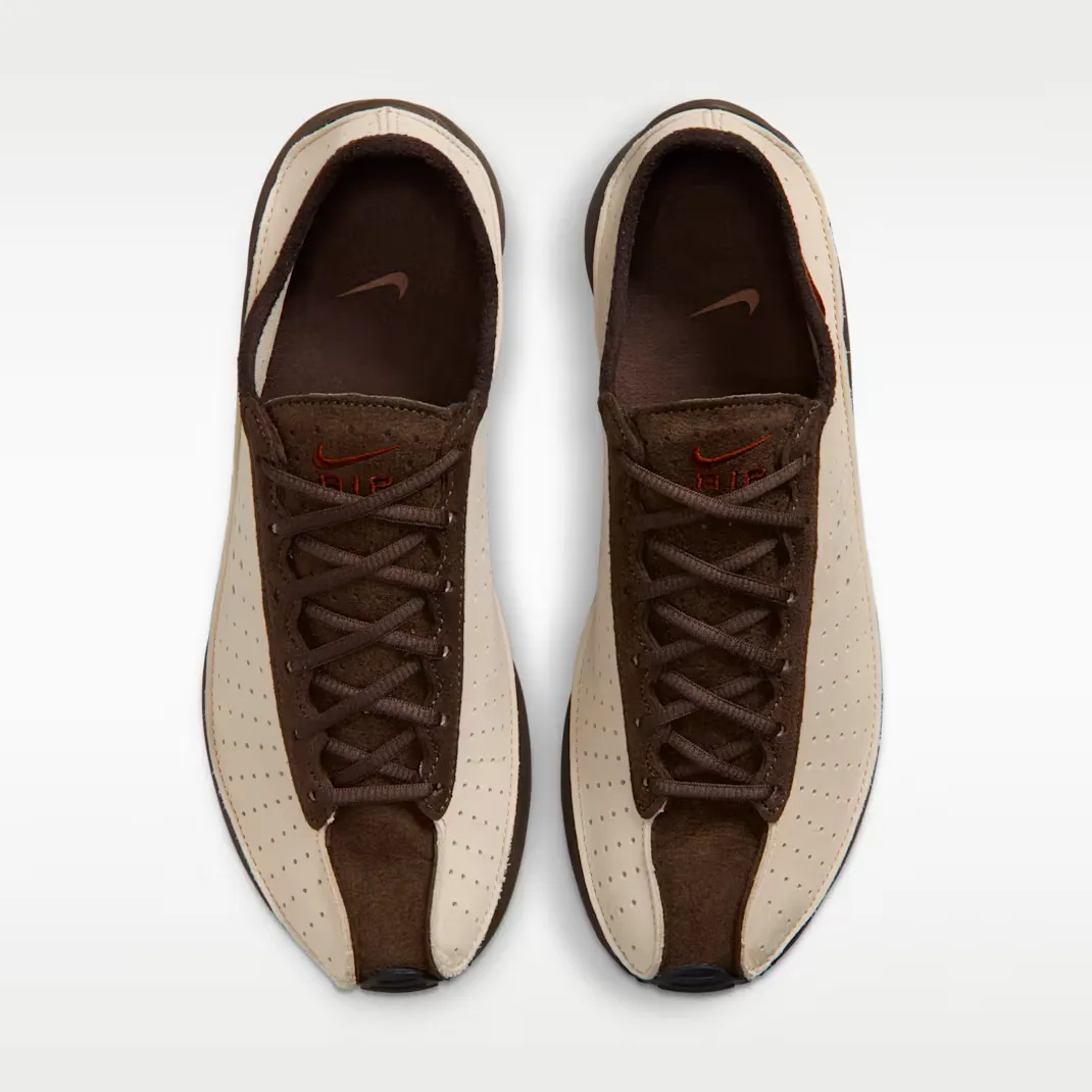 000000_Nike-Air-Superfly_Sanddrift-Baroque-Brown_IU7555-126_img3