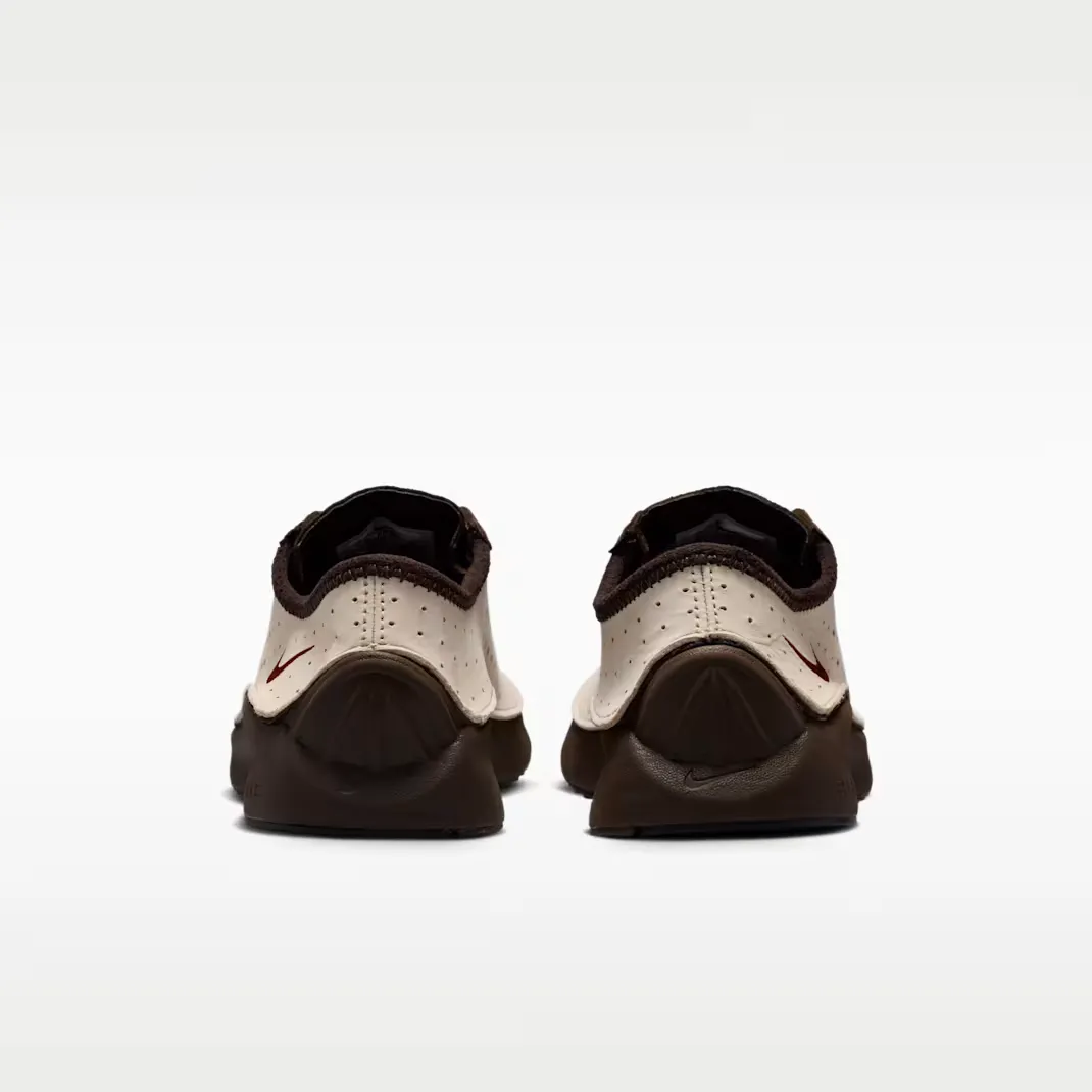 000000_Nike-Air-Superfly_Sanddrift-Baroque-Brown_IU7555-126_img5