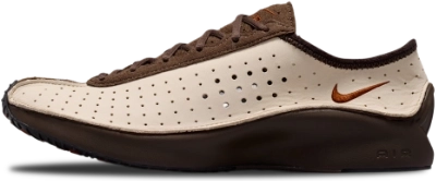 Image de Nike Air Superfly Sanddrift Baroque Brown Iu7555 126