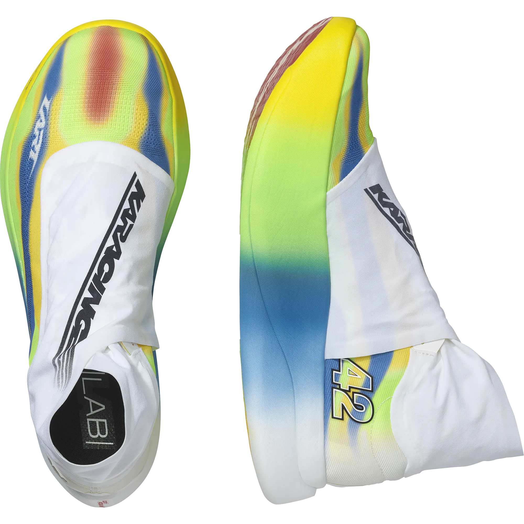 000000_Salomon-SLAB-Phantasm-3-L'Art-de-L'Automobile_White-White_L45389000_img1