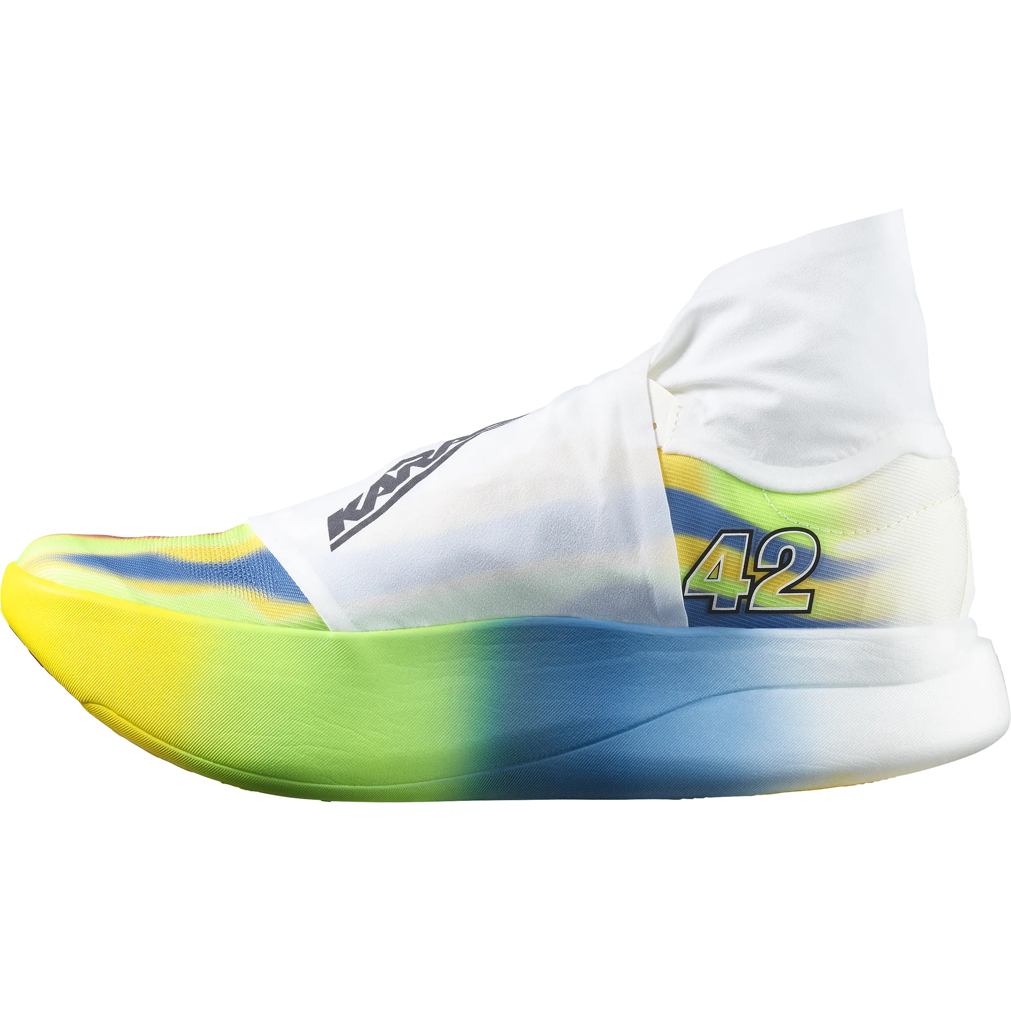 000000_Salomon-SLAB-Phantasm-3-L'Art-de-L'Automobile_White-White_L45389000_img3