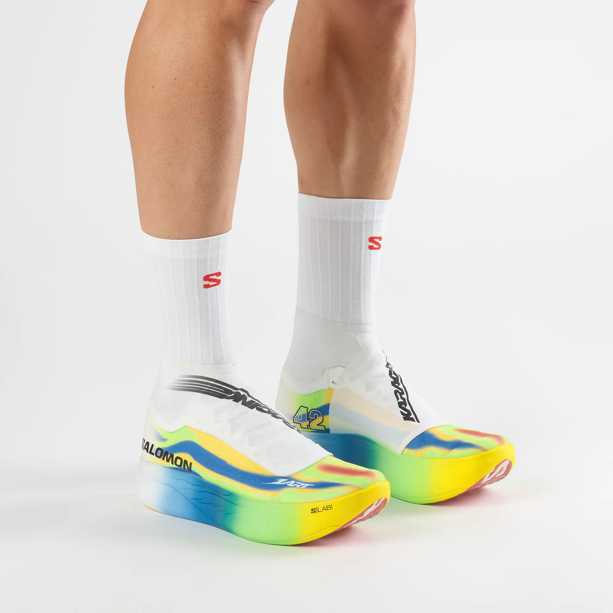 000000_Salomon-SLAB-Phantasm-3-L'Art-de-L'Automobile_White-White_L45389000_img4