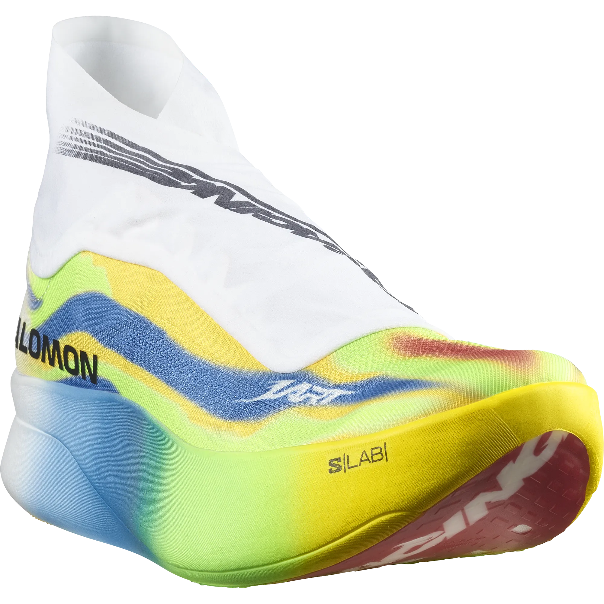 000000_Salomon-SLAB-Phantasm-3-L'Art-de-L'Automobile_White-White_L45389000_img5