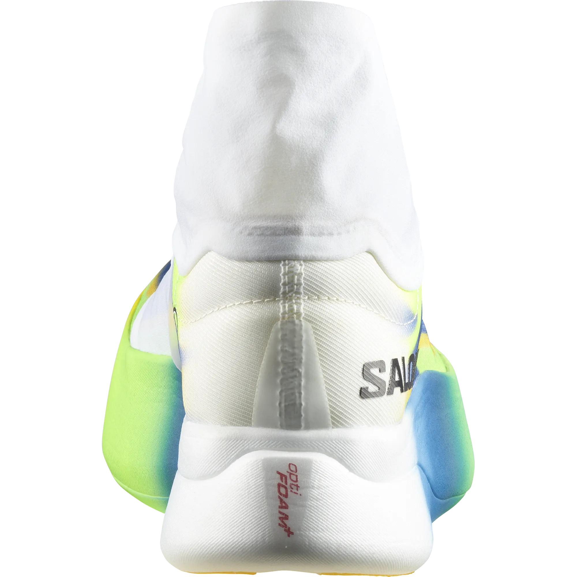 000000_Salomon-SLAB-Phantasm-3-L'Art-de-L'Automobile_White-White_L45389000_img6