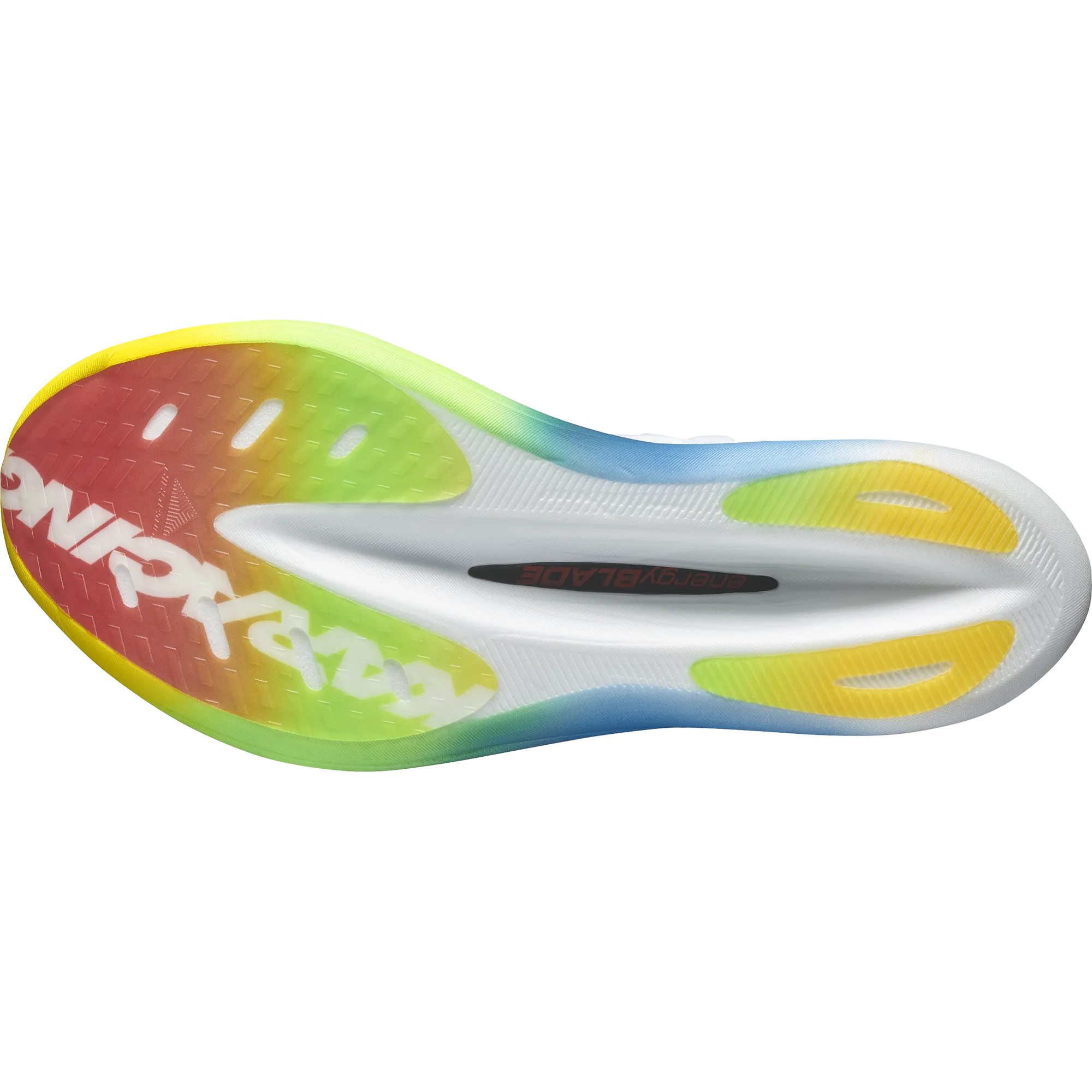 000000_Salomon-SLAB-Phantasm-3-L'Art-de-L'Automobile_White-White_L45389000_img7