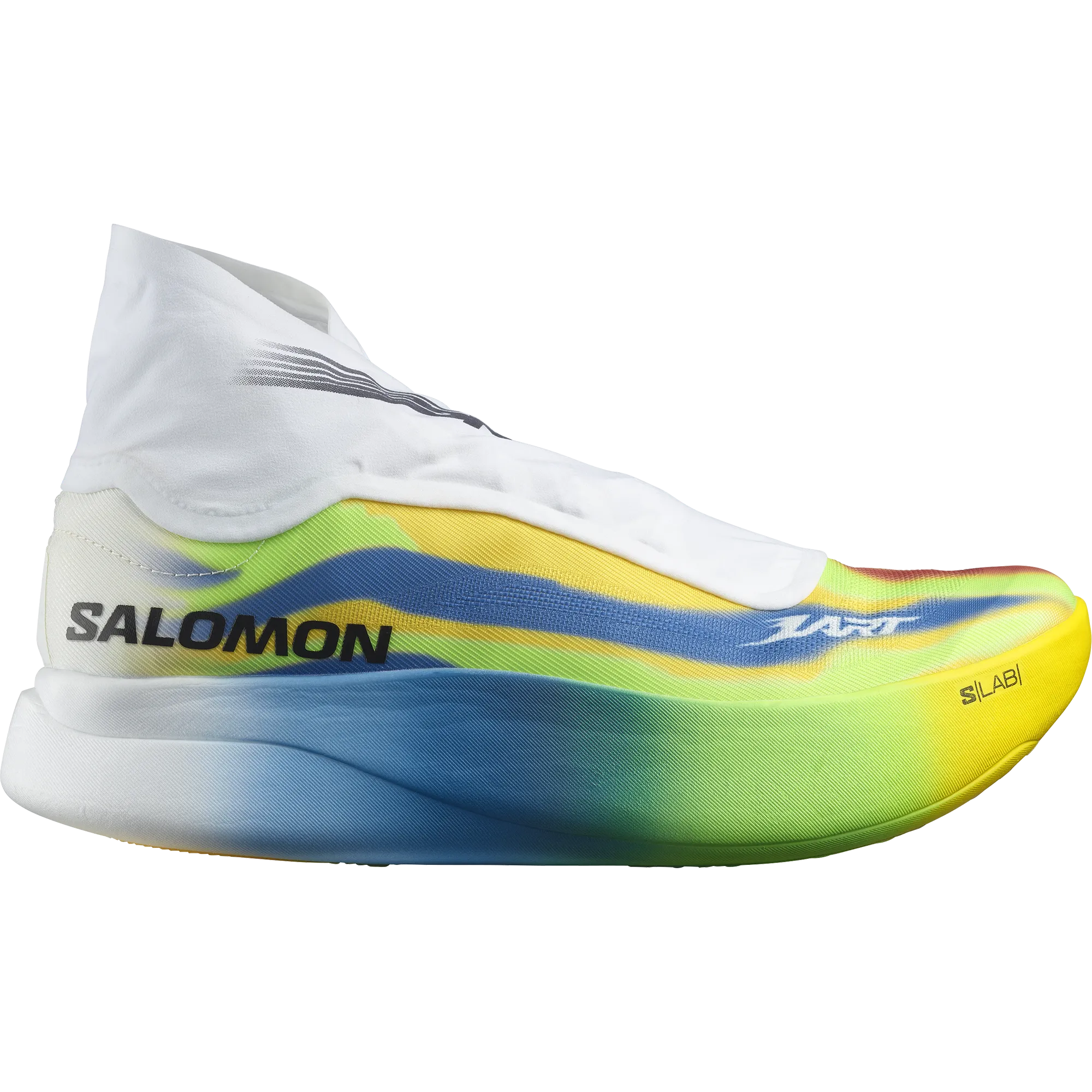 000000_Salomon-SLAB-Phantasm-3-L'Art-de-L'Automobile_White-White_L45389000_img0