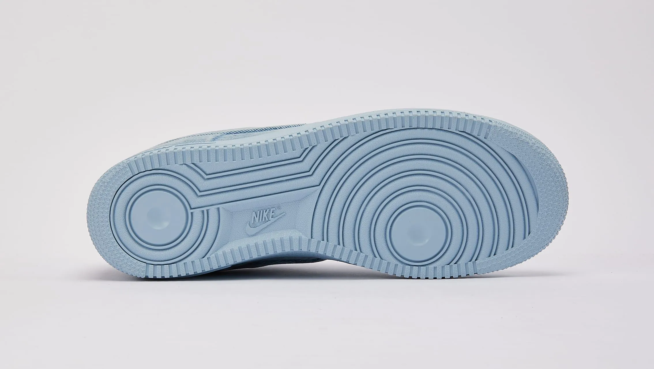 000000_Ja-Morant-x-Nike-Air-Force-1-Low_Denim_IQ9773-400_img3