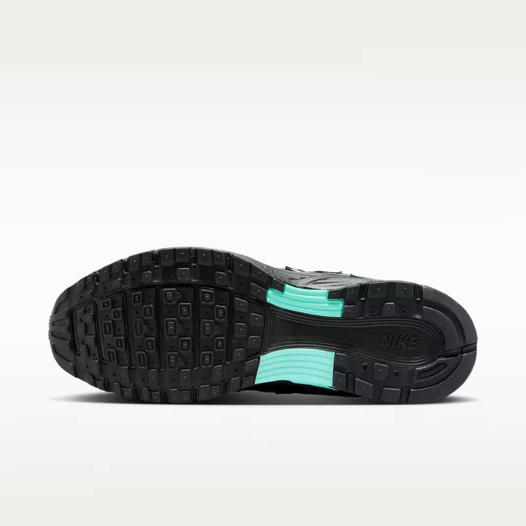 000000_Nike-P-6000_Black-Hyper-Turquoise_IR1477-010_img1