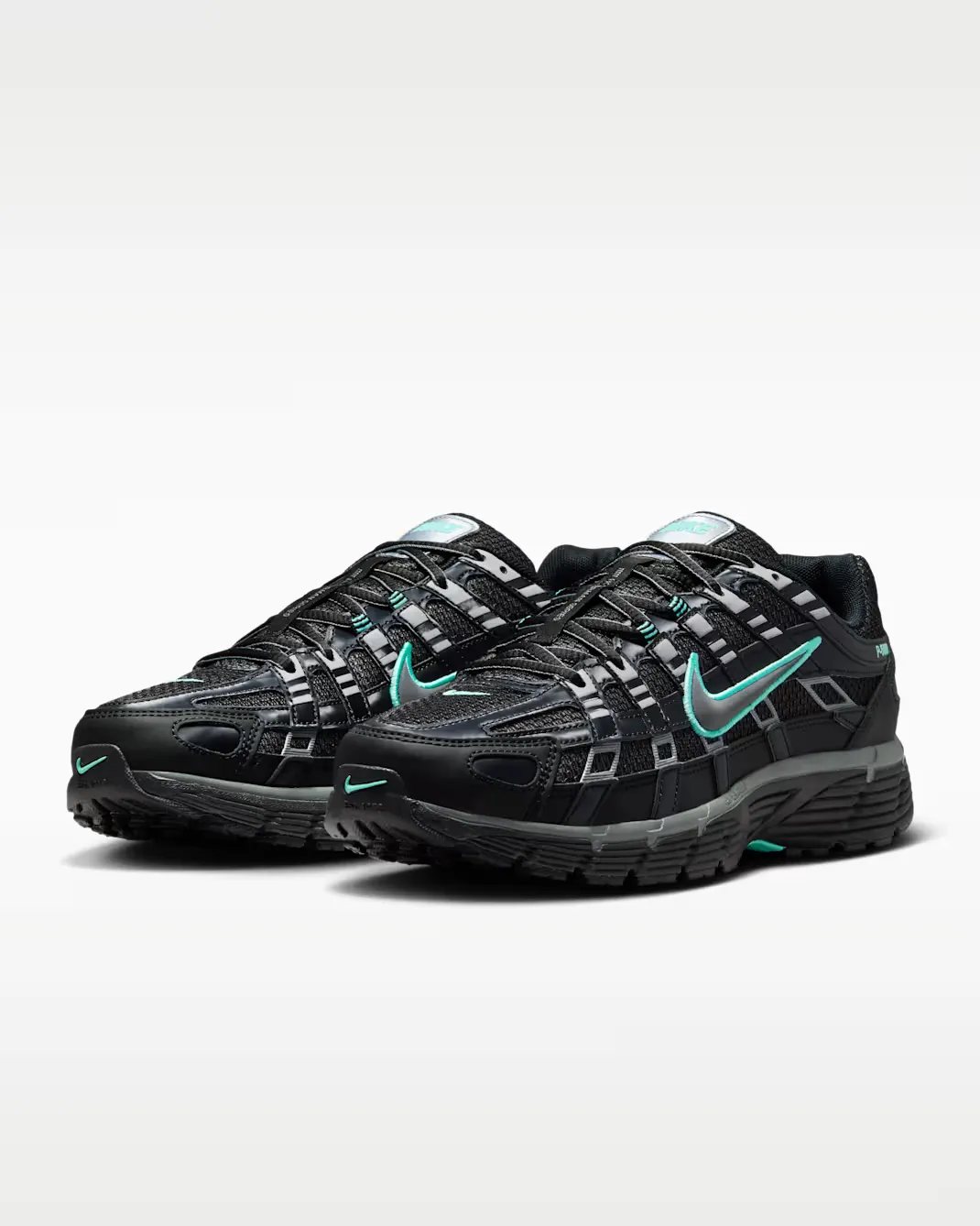 000000_Nike-P-6000_Black-Hyper-Turquoise_IR1477-010_img10