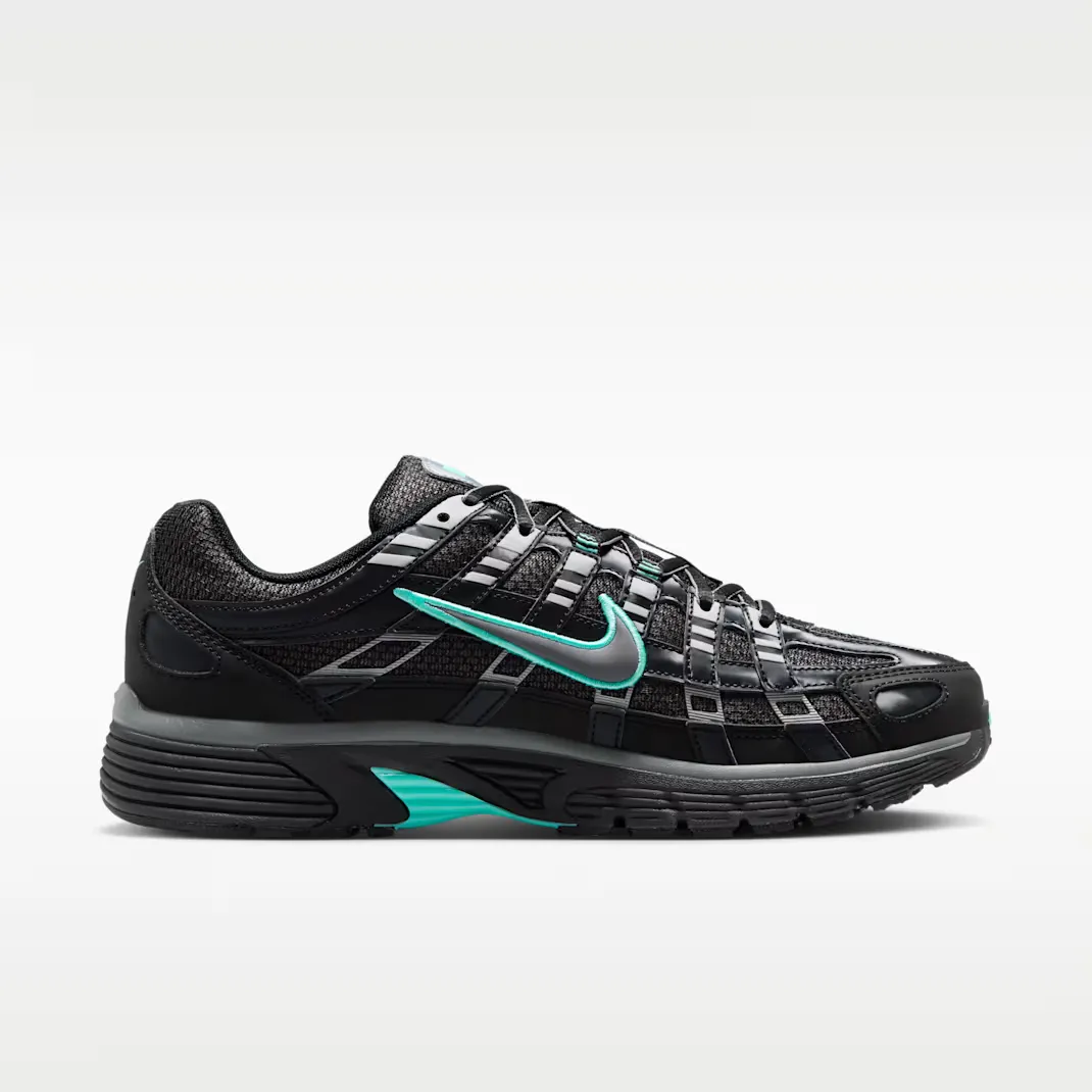 000000_Nike-P-6000_Black-Hyper-Turquoise_IR1477-010_img2