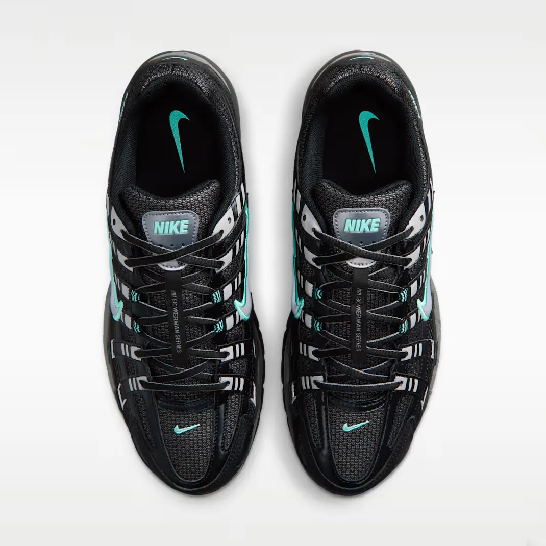 000000_Nike-P-6000_Black-Hyper-Turquoise_IR1477-010_img3