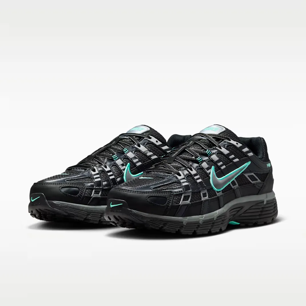 000000_Nike-P-6000_Black-Hyper-Turquoise_IR1477-010_img4