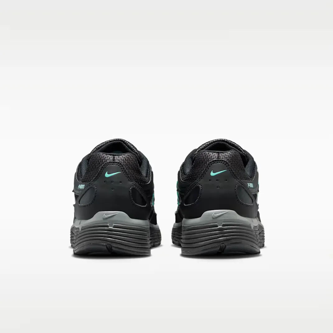 000000_Nike-P-6000_Black-Hyper-Turquoise_IR1477-010_img5
