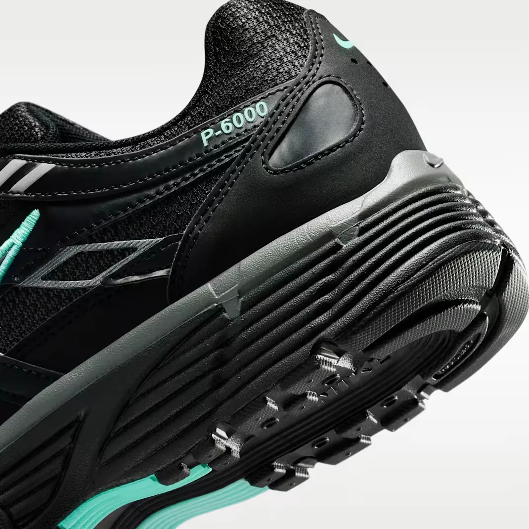000000_Nike-P-6000_Black-Hyper-Turquoise_IR1477-010_img7