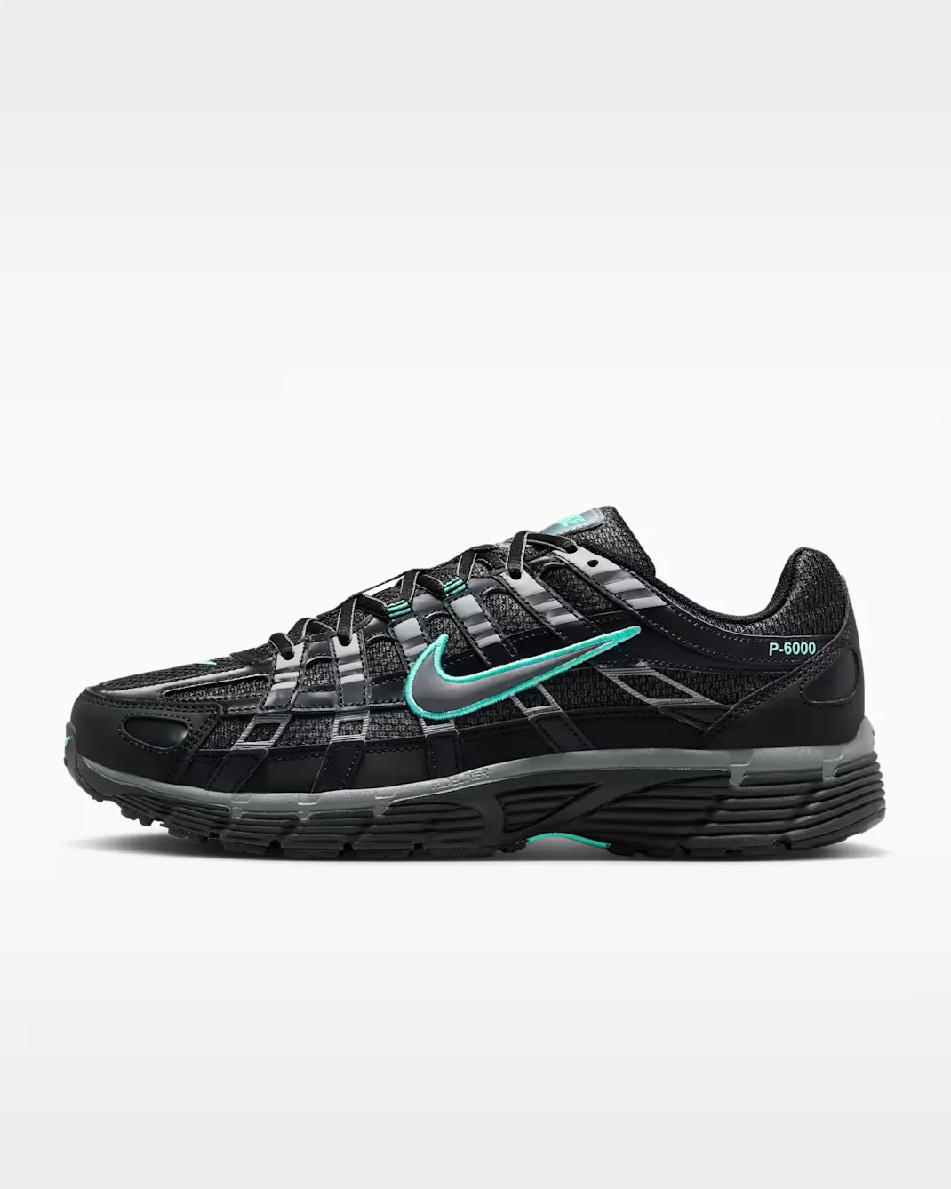 000000_Nike-P-6000_Black-Hyper-Turquoise_IR1477-010_img9