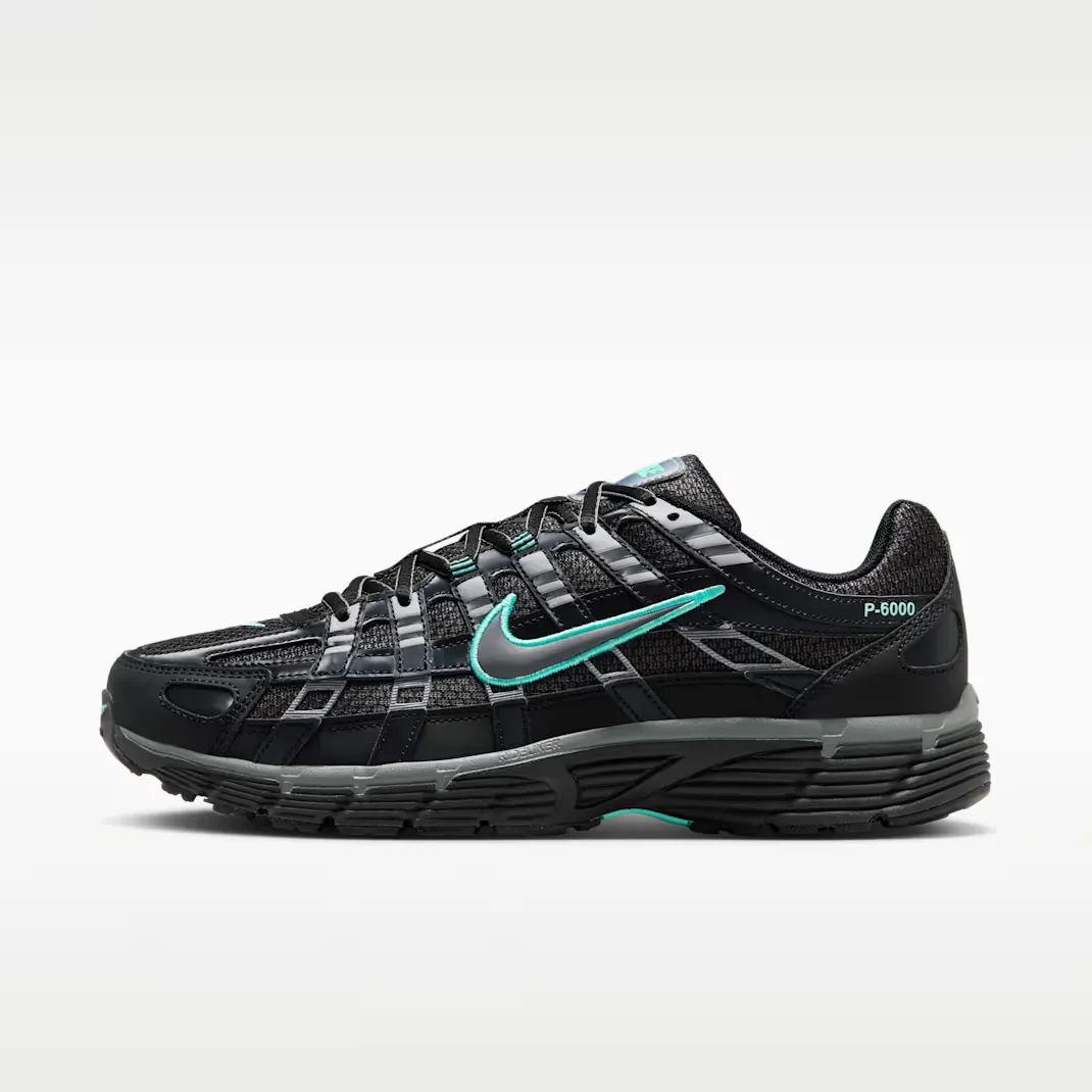 000000_Nike-P-6000_Black-Hyper-Turquoise_IR1477-010_img0