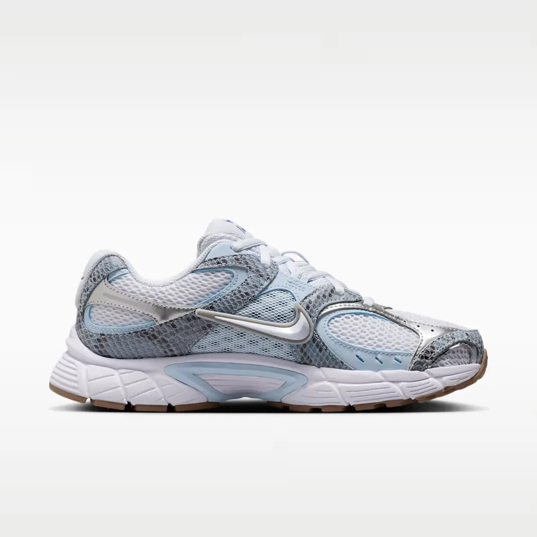 Nike-V5-RNR-Premium_Snakeskin-Hydrogen-Blue_IR1381-001_img2