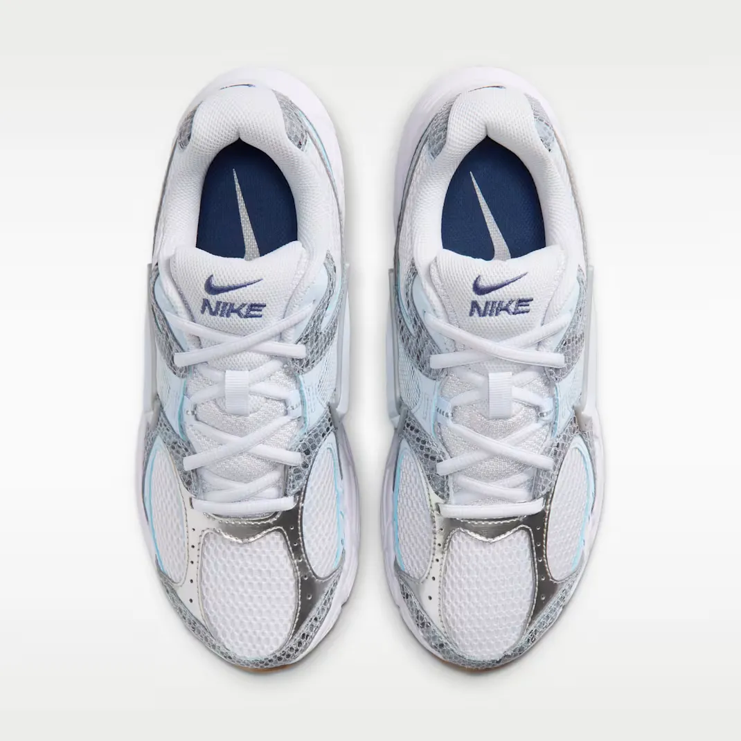 Nike-V5-RNR-Premium_Snakeskin-Hydrogen-Blue_IR1381-001_img3