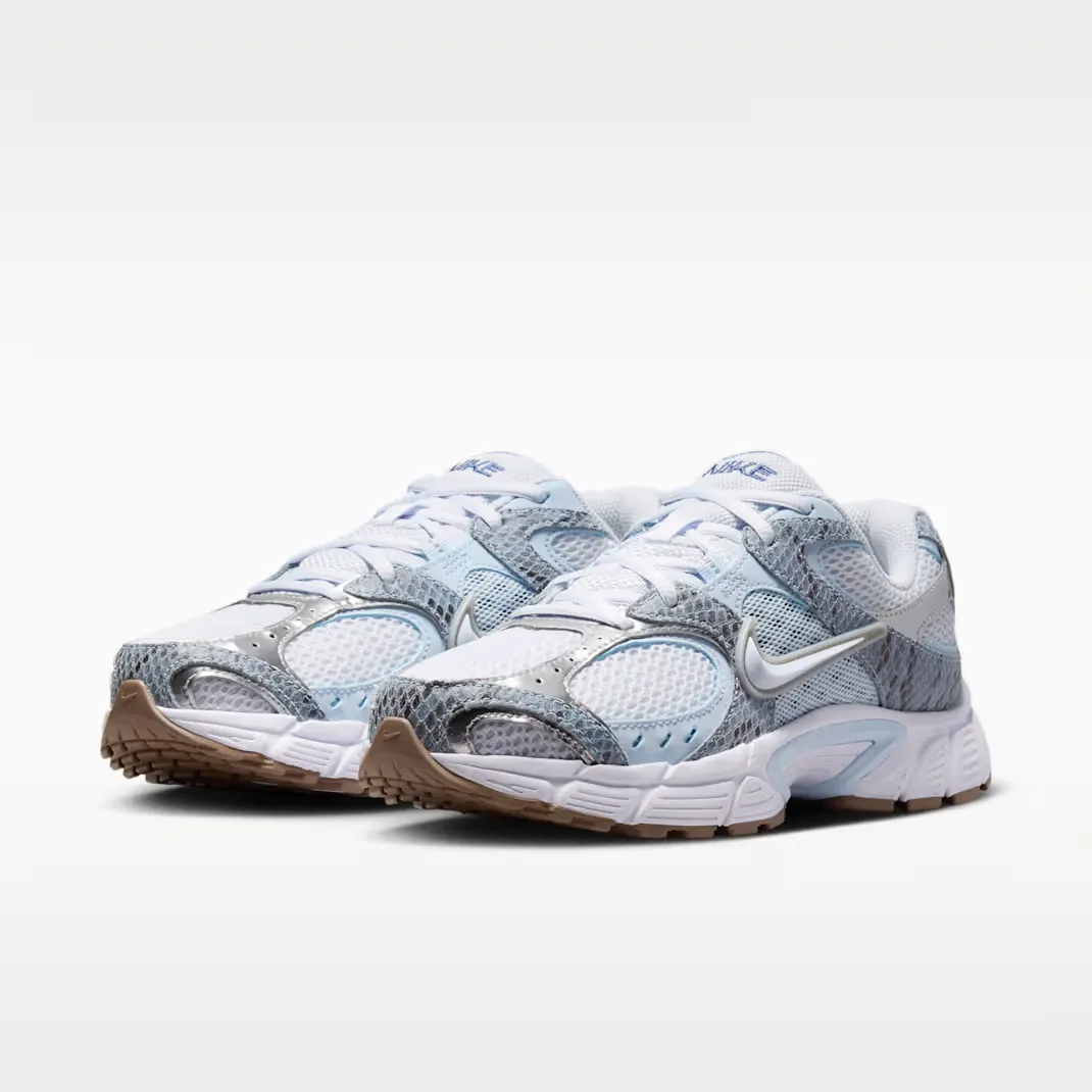 Nike-V5-RNR-Premium_Snakeskin-Hydrogen-Blue_IR1381-001_img4