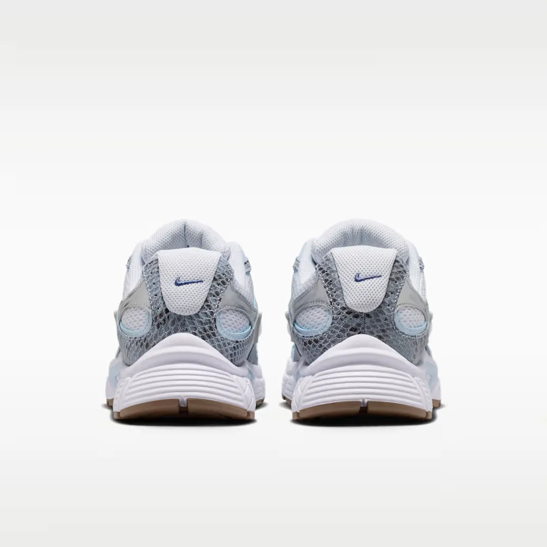 Nike-V5-RNR-Premium_Snakeskin-Hydrogen-Blue_IR1381-001_img5