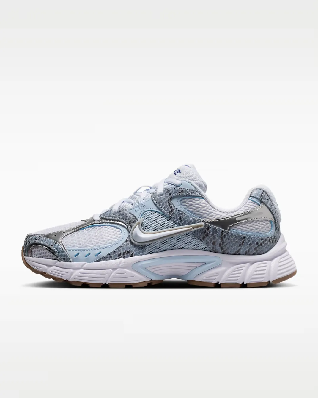 Nike-V5-RNR-Premium_Snakeskin-Hydrogen-Blue_IR1381-001_img8