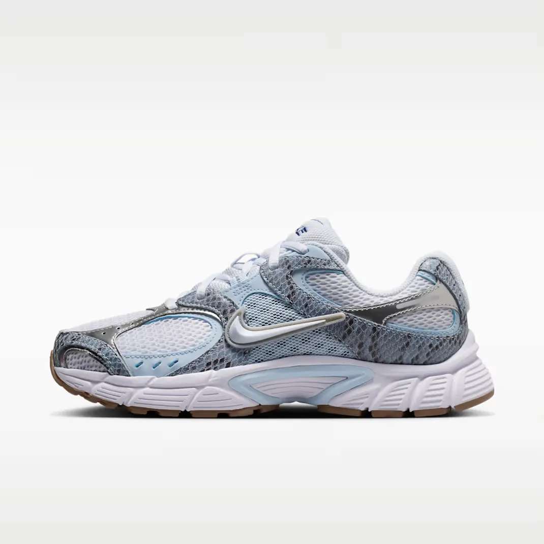 Nike-V5-RNR-Premium_Snakeskin-Hydrogen-Blue_IR1381-001_img0