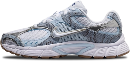 Nike V5 Rnr Premium Snakeskin Hydrogen Blue Ir1381 001 image