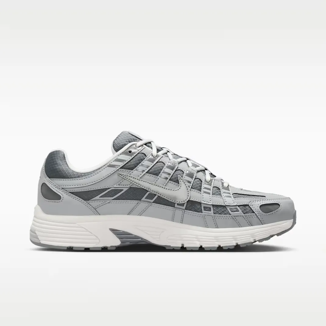 000000_Nike-P-6000-SE_Light-Smoke-Grey-Phantom_IQ6590-002_img2