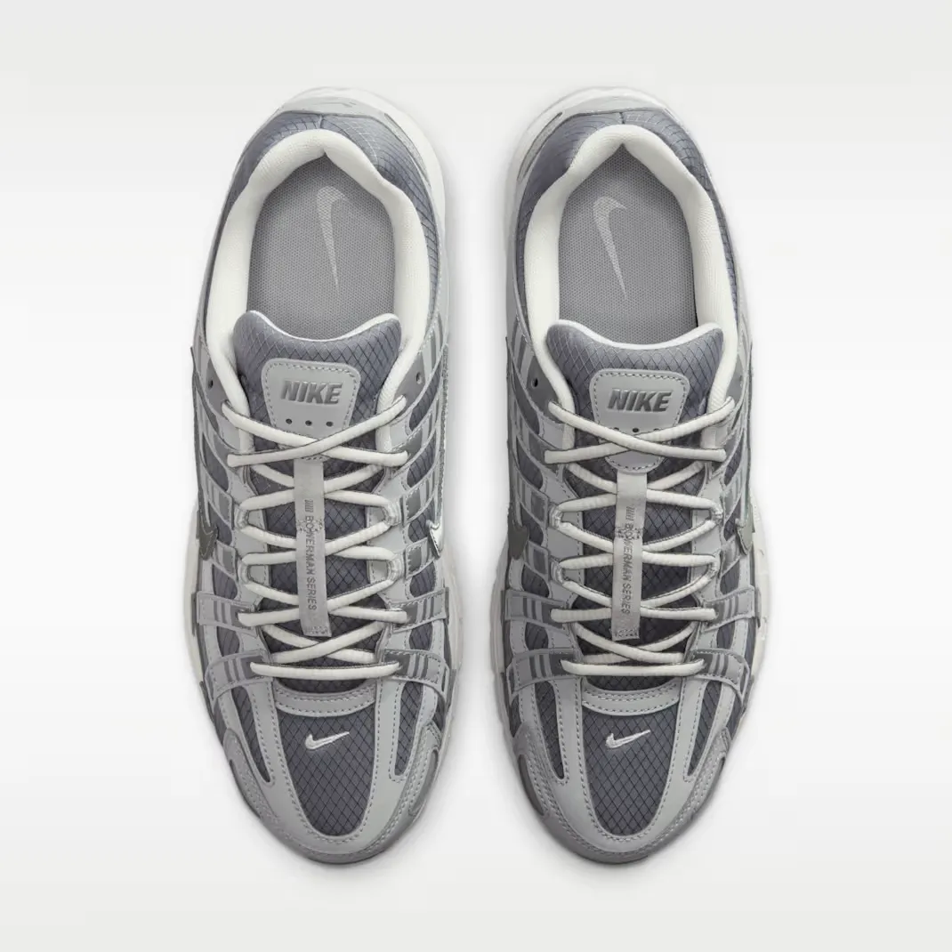 000000_Nike-P-6000-SE_Light-Smoke-Grey-Phantom_IQ6590-002_img3