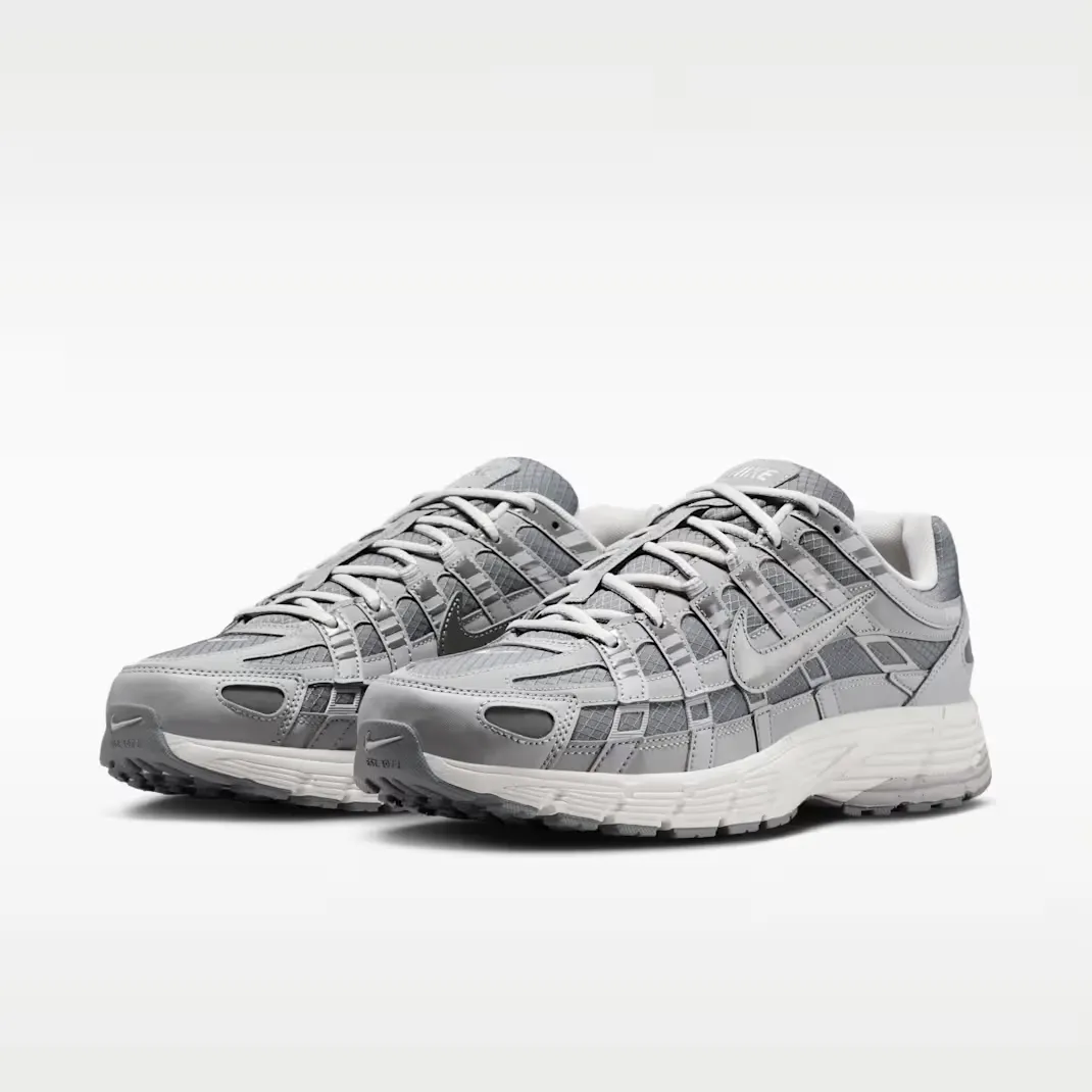 000000_Nike-P-6000-SE_Light-Smoke-Grey-Phantom_IQ6590-002_img4