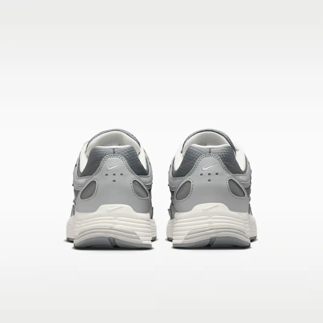 000000_Nike-P-6000-SE_Light-Smoke-Grey-Phantom_IQ6590-002_img5