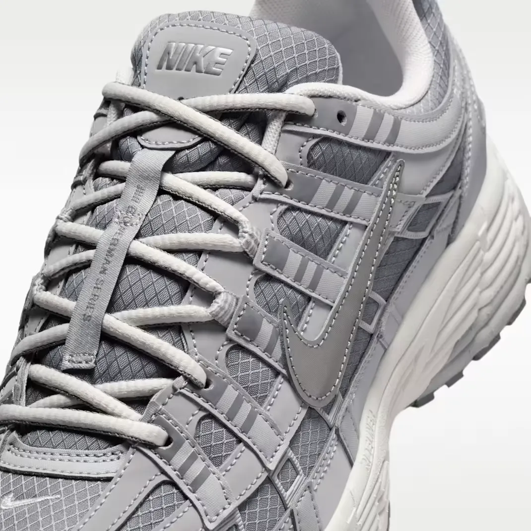 000000_Nike-P-6000-SE_Light-Smoke-Grey-Phantom_IQ6590-002_img6